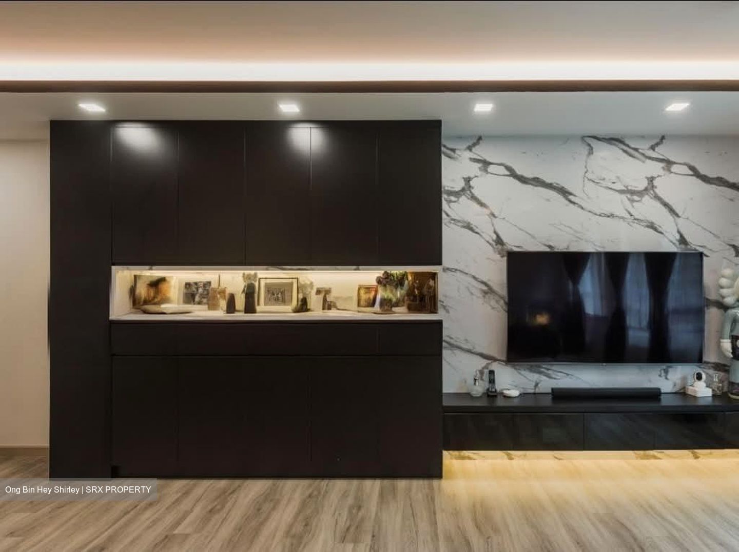 Blk 452A Fernvale Foliage (Sengkang), HDB 5 Rooms #547333551